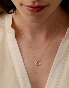 Secret Preţios nr. 9