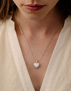 Secret Preţios nr. 36