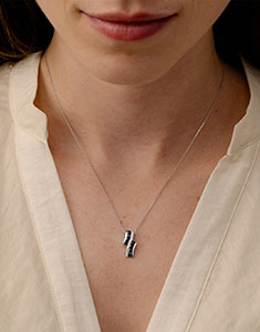 Constelación n.º 8