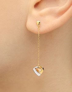 Prezioso Segreto n. 15