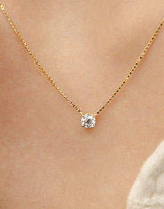 « L'Atelier » n. 201638