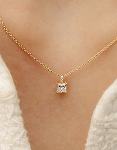 « L'Atelier » nr. 203766