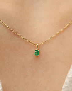 « L'Atelier » n.º 207409