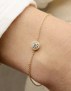 « L'Atelier » nr 200010