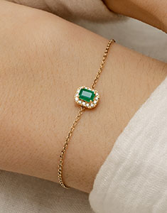 « L'Atelier » n.º 200842