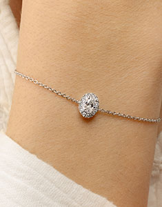 « L'Atelier » nº 200108