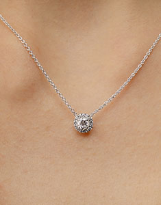 « L'Atelier » n.º 201451