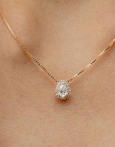 « L'Atelier » Nº201581