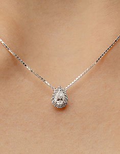 « L'Atelier » n.º 201775