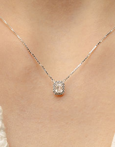 « L'Atelier » Nr. 201519