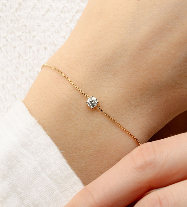 Origine nr. - Armband 