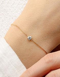 « L'Atelier » nr 200197