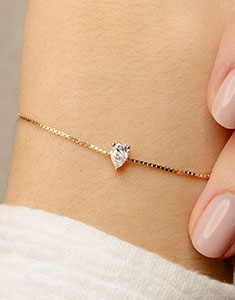 « L'Atelier » nº 200326