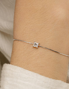 « L'Atelier » Nr. 200039