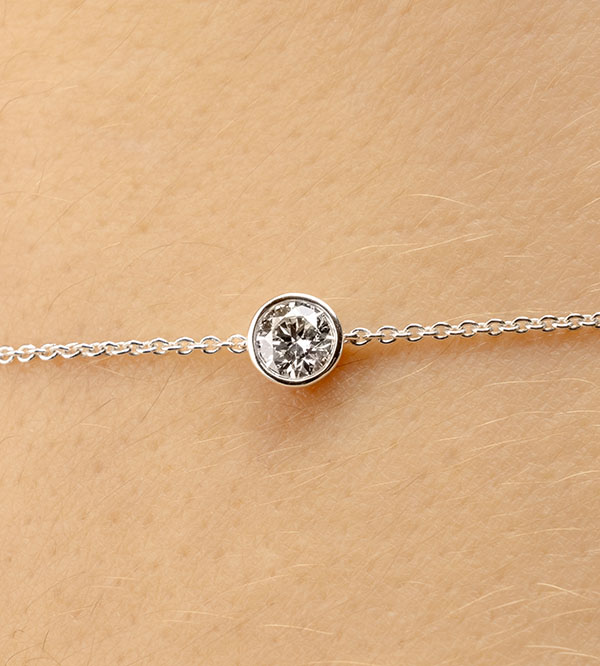 Origine Nº - Bracelet