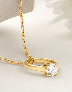 « Atelier » Creația nr. 2