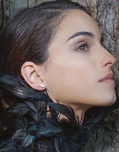 Kostbarer Kokon Nr. 7