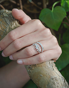 Giardino Incantato n. 15