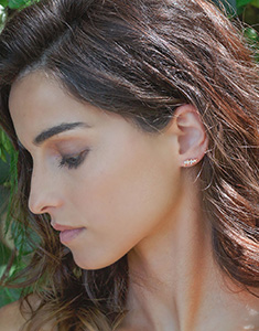 Verzauberter Garten Nr. 6