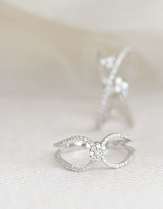 Lentekriebels nr. 48