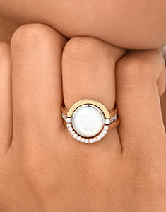 Kreacja « Atelier » Nº3