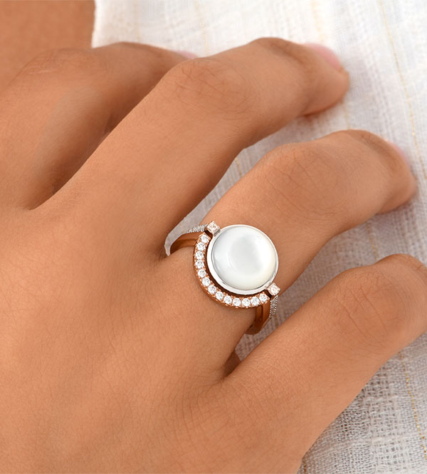 Creación del « Atelier » n.º 3