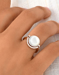 Creazione dell' « Atelier » n. 3