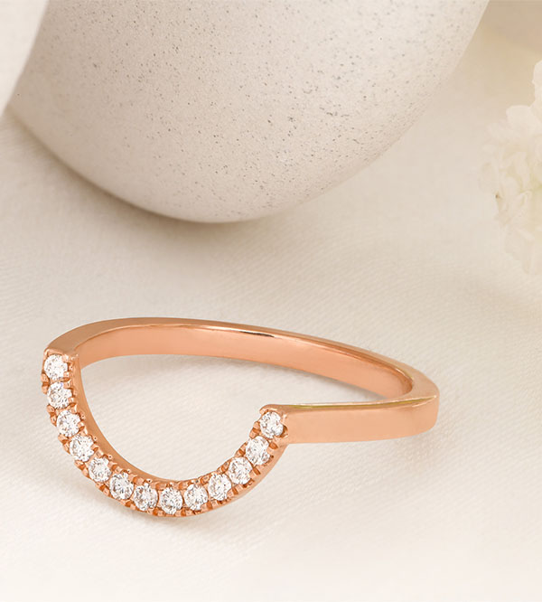 « Atelier » Creația nr. 4