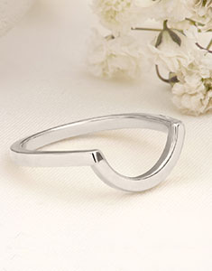 Kreacja « Atelier » Nº5