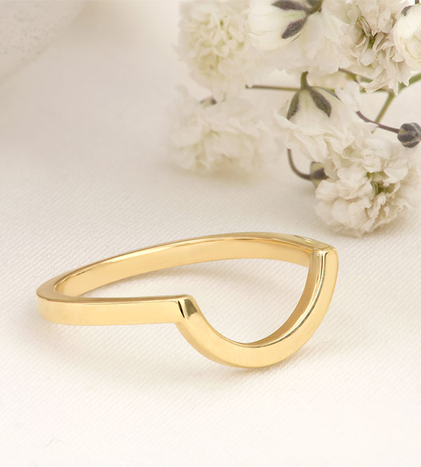 Création de l'Atelier Nº5