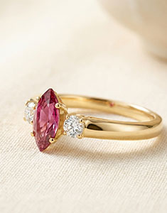 « L'Atelier » nr. 1000691