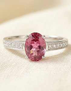 « L'Atelier » n. 1001962