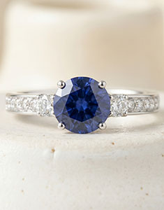 « L'Atelier » n. 163627