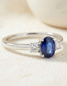 « L'Atelier » Nr. 163927