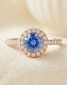 « L'Atelier » No. 1009925