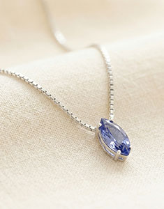 « L'Atelier » nr. 202183