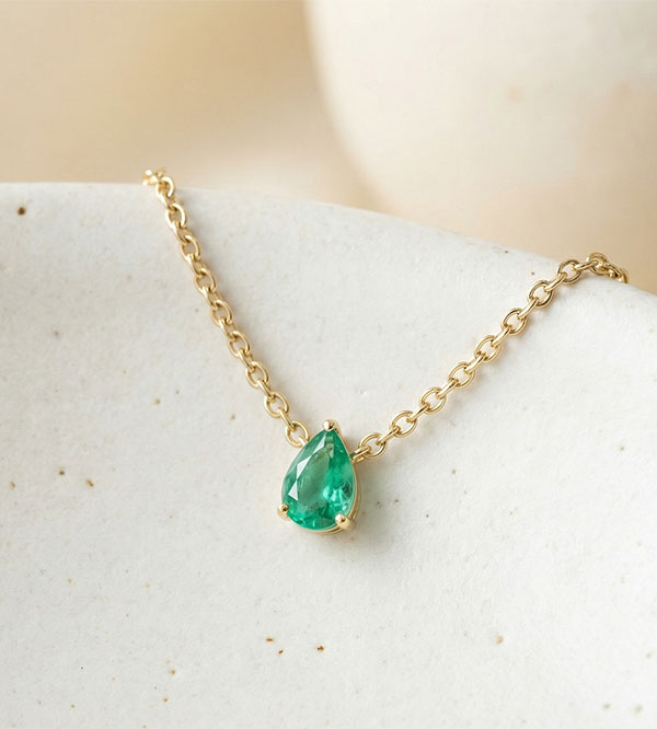 « L'Atelier » No. 202337