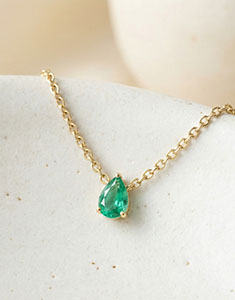 « L'Atelier » No. 1013603