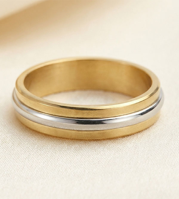 Promesa n.º 8