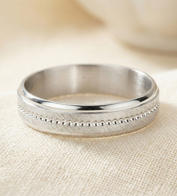 Promesa n.º 35