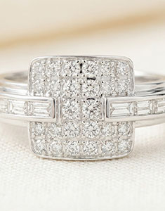 Constelación n.º 21