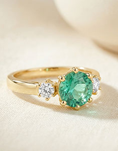 « L'Atelier » Nr. 1067543