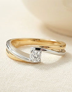 Kostbarer Kokon Nr. 23