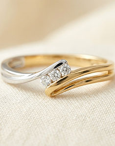 Nid Précieux nº 25