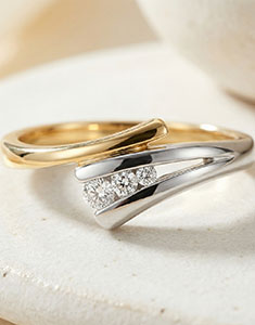 Kostbarer Kokon Nr. 57