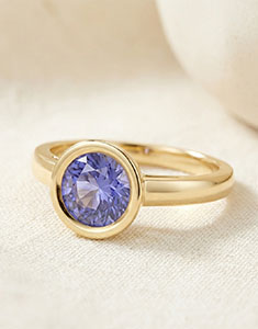 « L'Atelier » Nr. 1108671