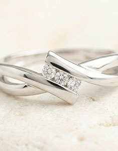 Kostbarer Kokon Nr. 19