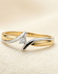 Nid Précieux No. 38