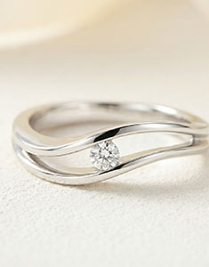 Kostbarer Kokon Nr. 44