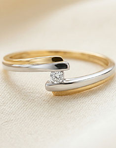 Kostbarer Kokon Nr. 55